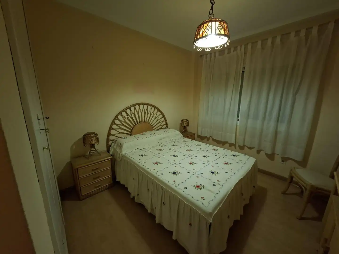 Dormitori de Pis en venda en Punta Umbría