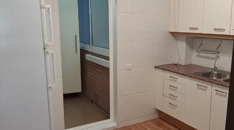 Foto 4 de Pis de lloguer a Santa Coloma de Cervelló, Barcelona