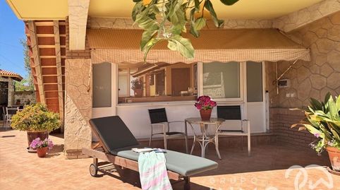 Photo 2 of Detached homes for sale in Bega de Mar, Sueca