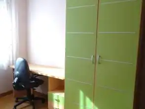 Flat with lift to rent in Sur, imagen 28