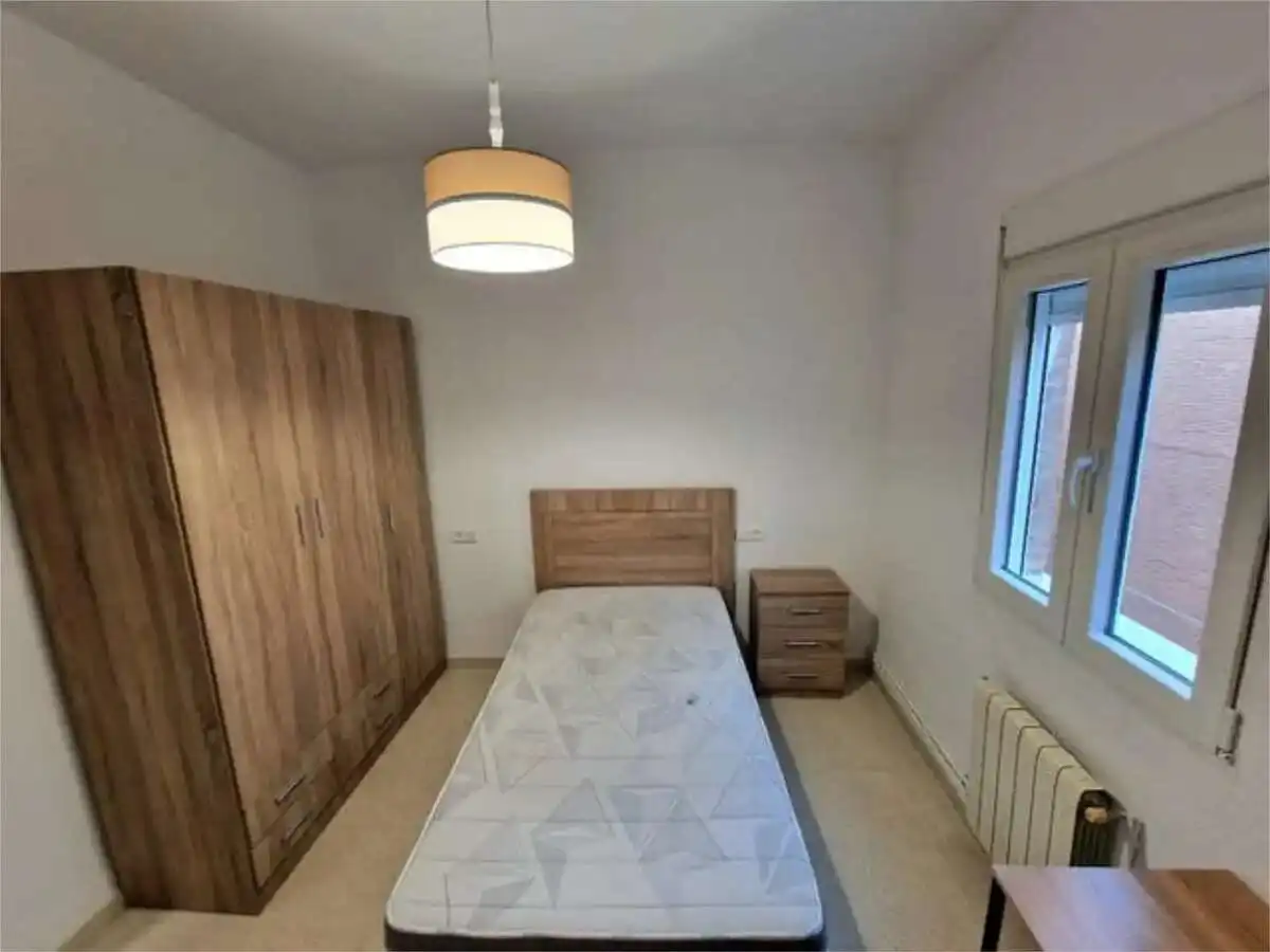 Flat for sale in Granada, Granada