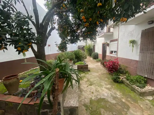 Hotel zum Verkauf in Calle Cervantes, imagen 18