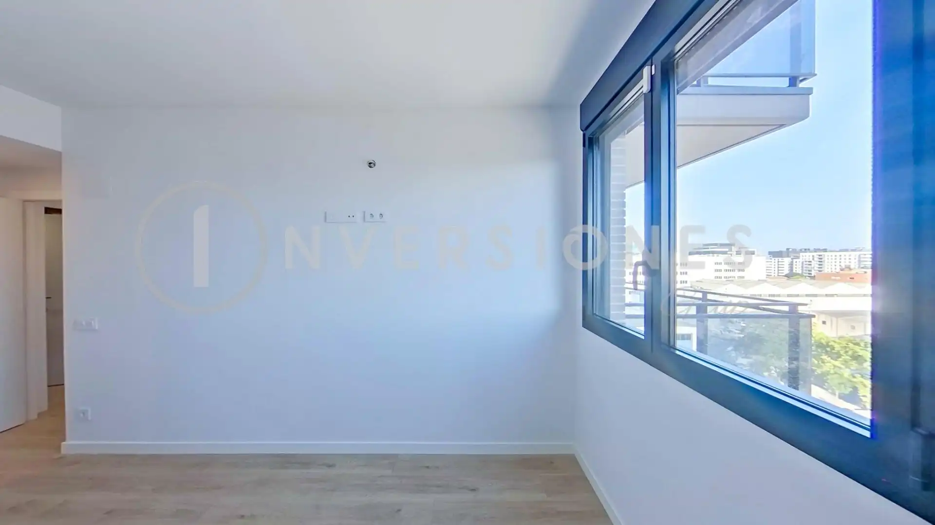 Apartament de lloguer a Carrer COBALT, La Marina del Prat Vermell