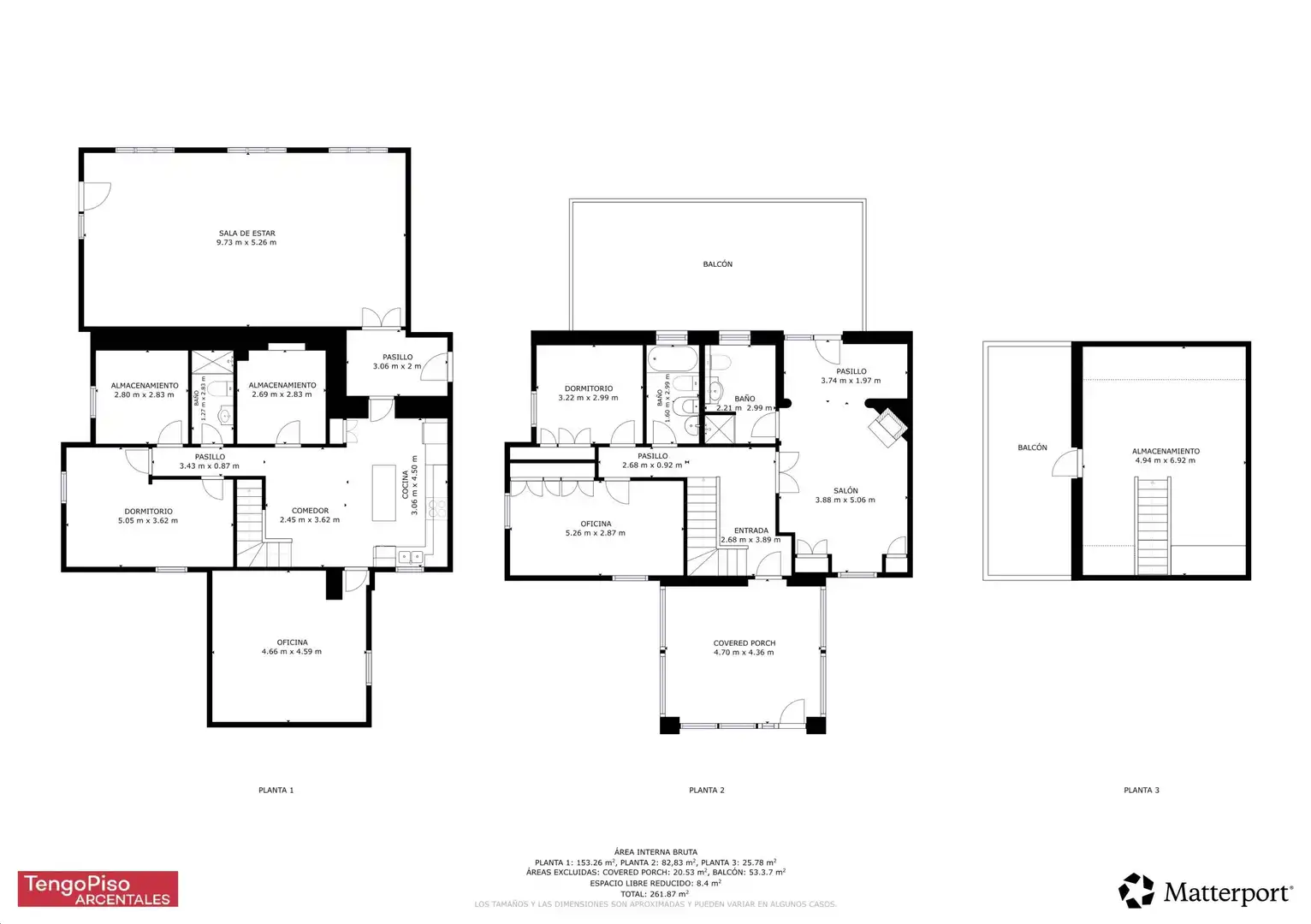 Houses for sale in Uceda  with Heating, Private garden and Terrace