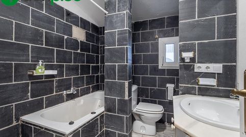 Foto 4 de Casa o chalet en venta en Urbanizacion Solynieve, Zona media, Sierra Nevada