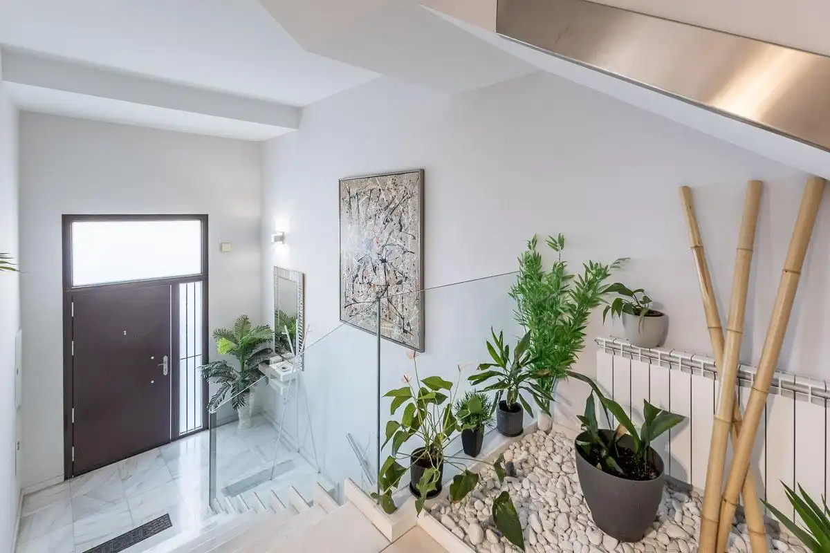 Casa o chalet en venta en Maracena con Aire acondicionado, Calefacción y Terraza