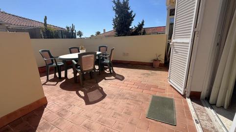 Photo 4 of Attic for sale in Avenida Plutarco, El Cónsul - Ciudad Universitaria - El Romeral, Málaga Capital