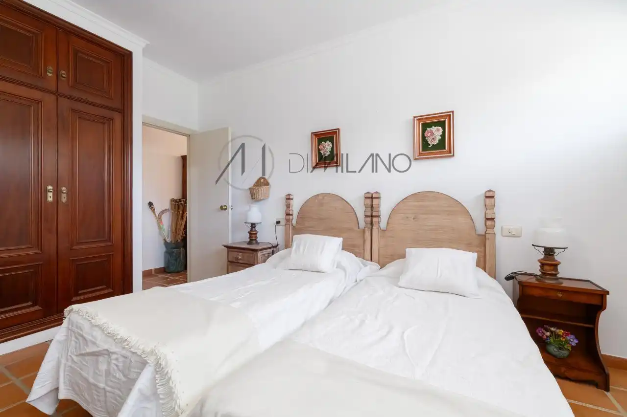 Villa avec piscine à vendre à Nigrán centro, imagen 48