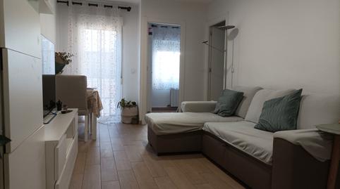 Photo 3 of Flat for sale in Carrer de Santa Caterina, 26