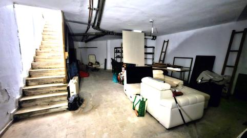 Photo 3 of Premises for sale in Camp d'en Serralta, Illes Balears