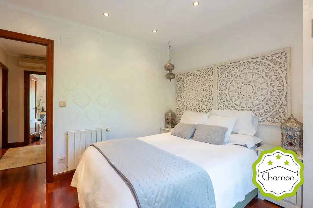 Casa in vendita a Otañes - Talledo, imagen 44