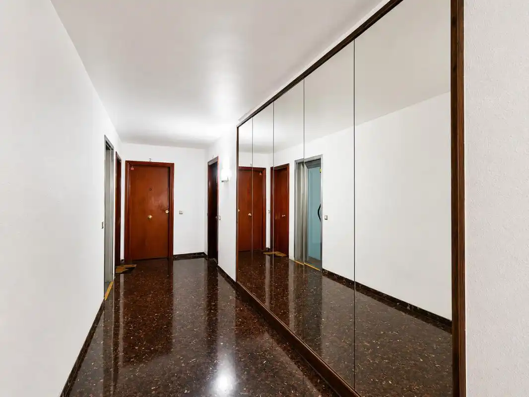 Bureau à vendre à Carrer d'Aragó, imagen 15
