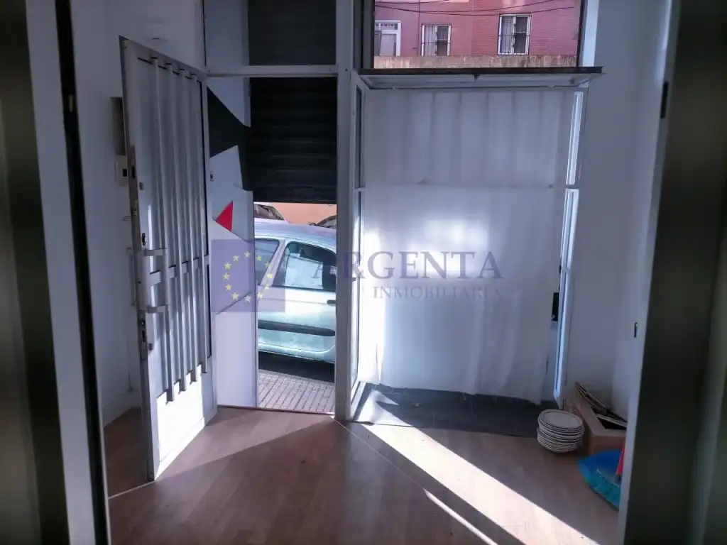 Business premises for sale in Calle Juan XXIII, imagen 8
