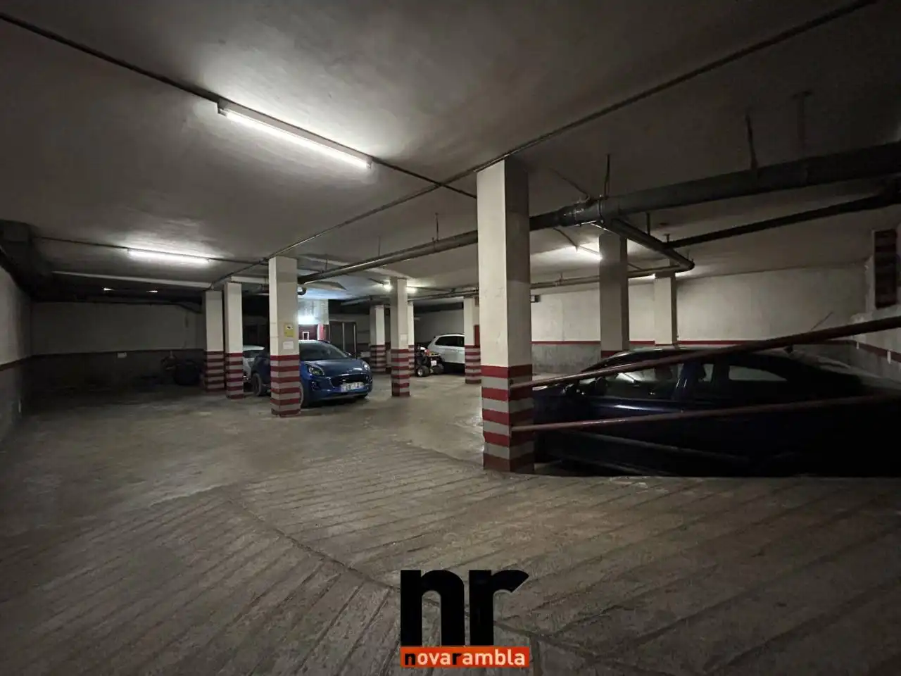 Local comercial en venda a Calle Jacint Verdaguer, imagen 9