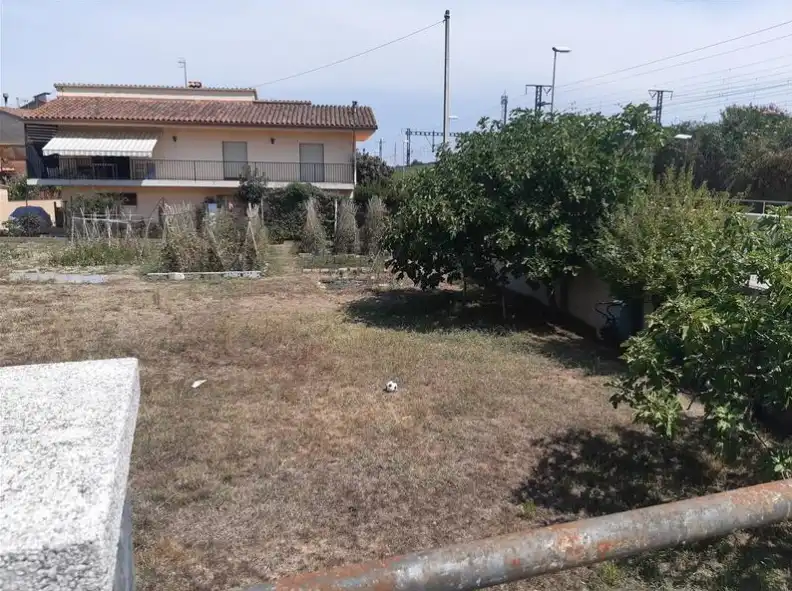 Terreno residenziale in vendita a Avinguda Mn Pere Ribot, imagen 10