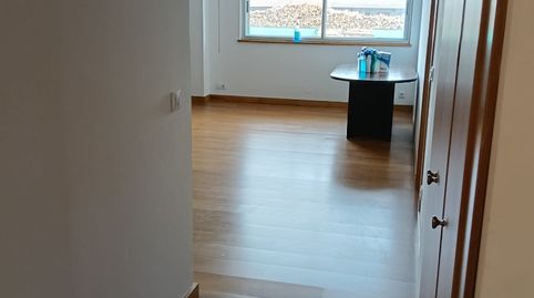 Foto 2 de Piso de alquiler en Cuatro Caminos - Plaza de la Cubela, A Coruña Capital