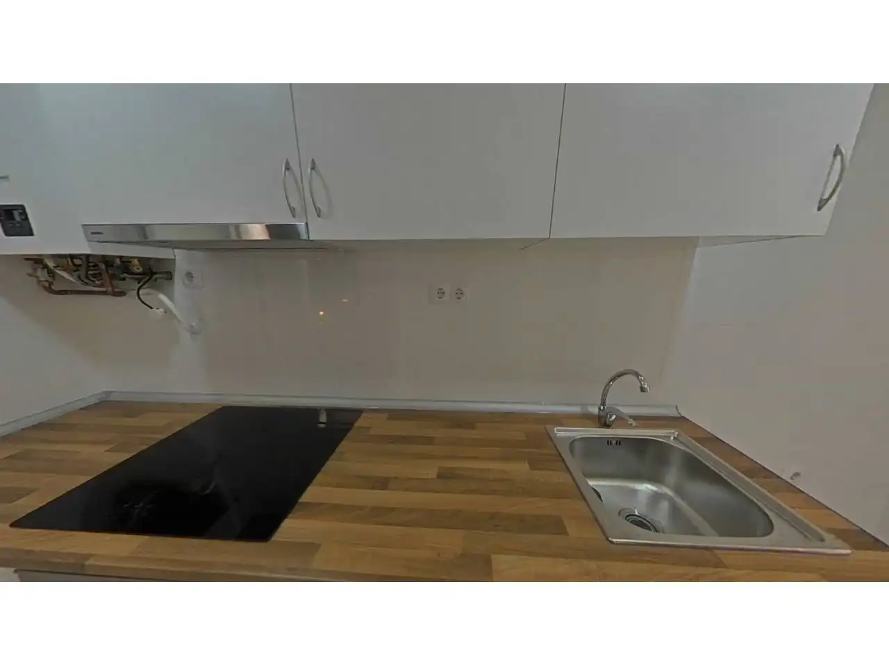 Appartement à vendre à Calle Valmojado, imagen 10