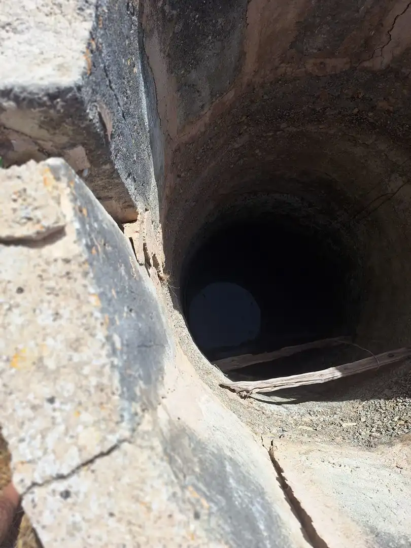 Terrenys i solars en venda a Sineu