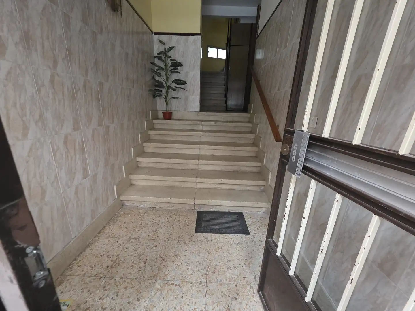 Wohnung zum Verkauf in C/ Perez Lozano, imagen 19