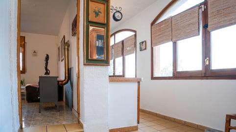 Foto 4 de Casa o xalet en venda a Carrer Josep Vives, Roda de Berà, Tarragona