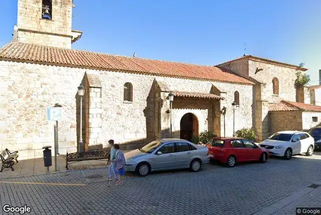 Pis en venda a C/ Antonio Machado, Pl ª, imagen 4
