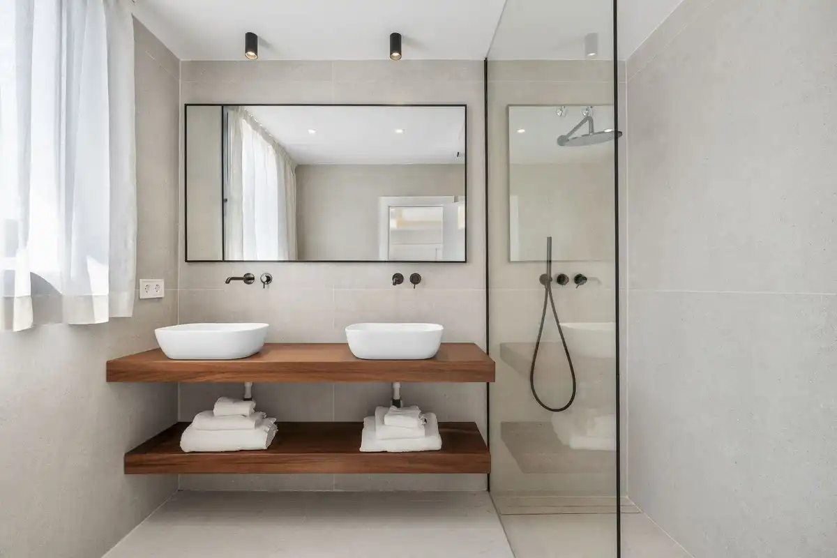 Casa con piscina en venta en Nueva Andalucía, imagen 24