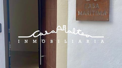 Foto 2 de Casa o xalet en venda a Altea ciudad, Altea