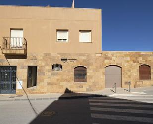 Exterior view of Premises for sale in Dúrcal