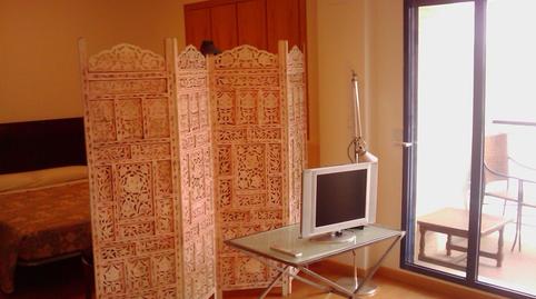 Photo 2 of Flat for sale in Sant Pau,  Valencia Capital