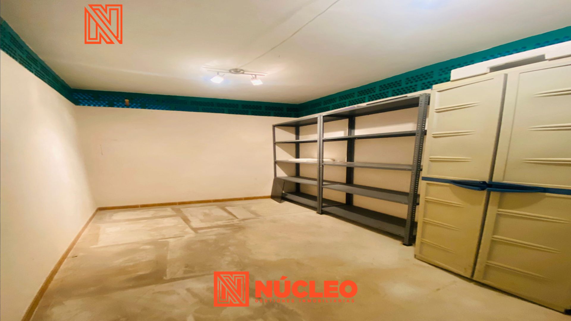 Box room for sale in Torrevieja