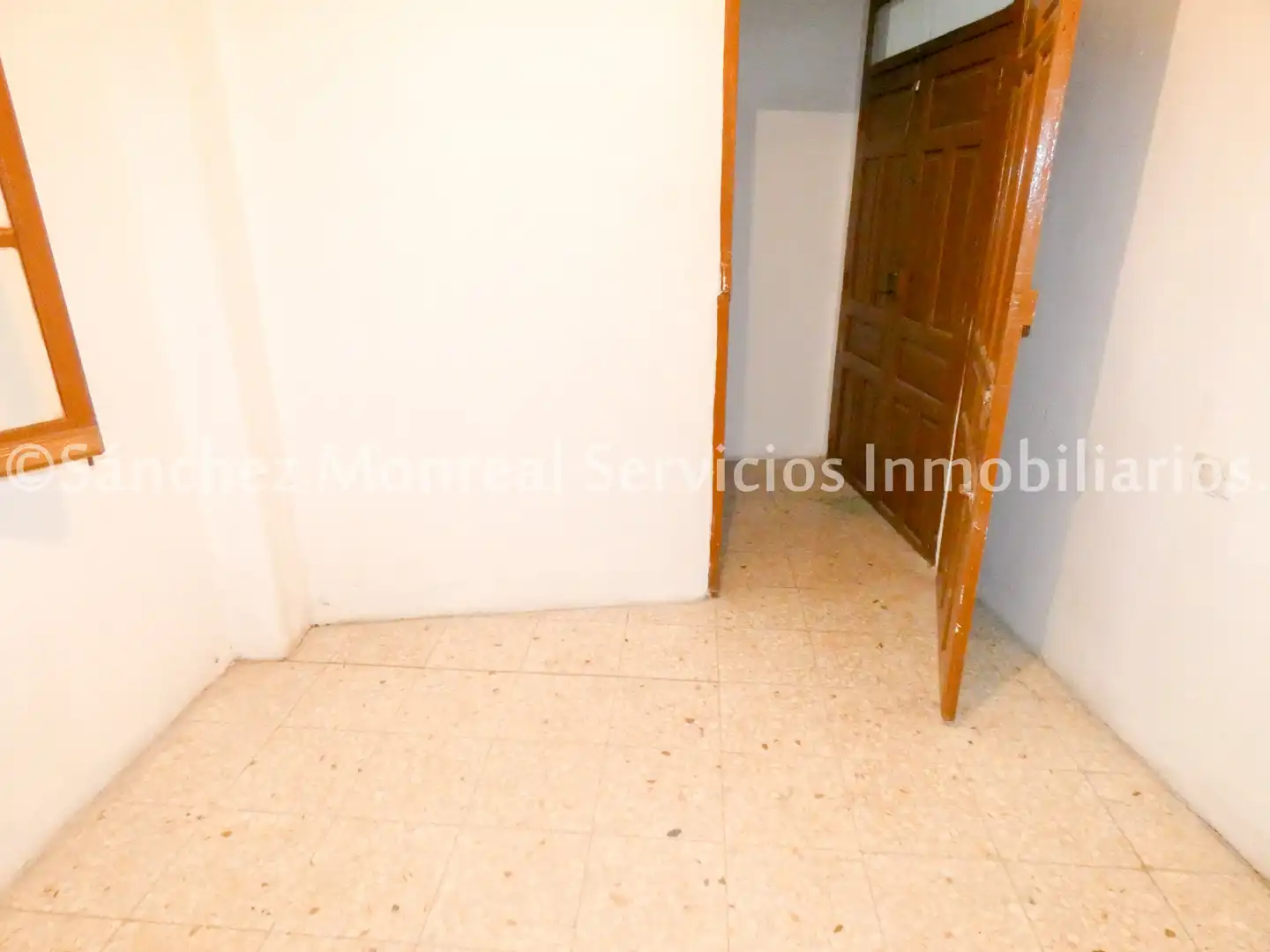 Casa en venta en Calle Pedro Díaz Morante, imagen 45