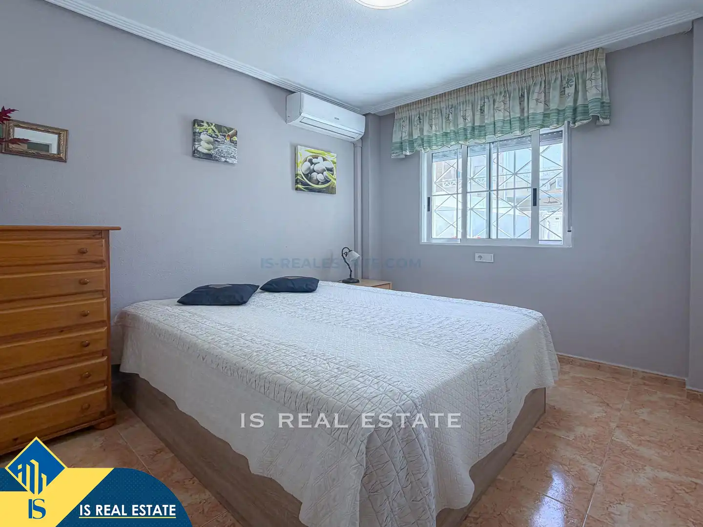 Bungalow con piscina in vendita a Centro, imagen 31