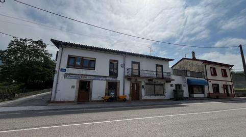Foto 2 de Finca rústica en venta en Selaya, Cantabria