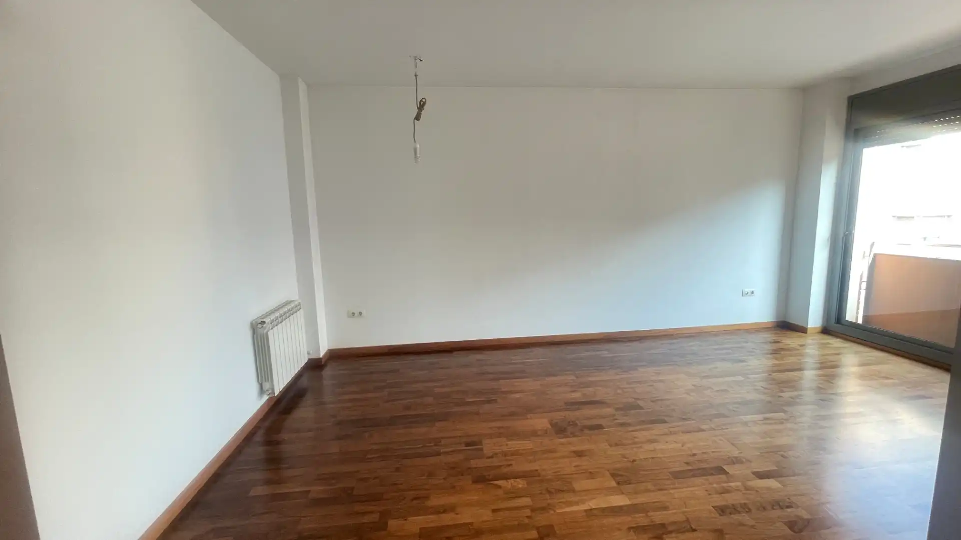 Piso con terraza en venta en Carrer del Doctor Ferran, imagen 4