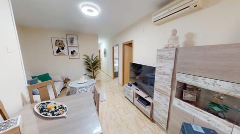 Photo 5 of Flat for sale in Calle Diputado Joaquín Galán, Virgen del Carmen, Alicante / Alacant