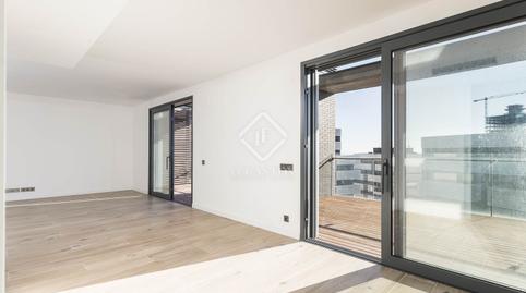 Photo 2 of Attic for sale in Finestrelles, Barcelona