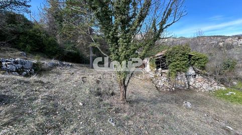 Foto 2 de Casa o chalet en venta en Vallcebre, Barcelona