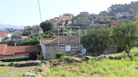 Photo 4 of Country house for sale in Baiona, Pontevedra