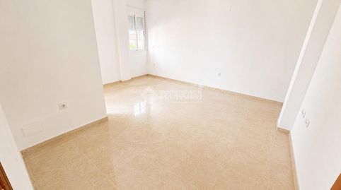Foto 5 de Pis en venda a Híjar, Las Gabias