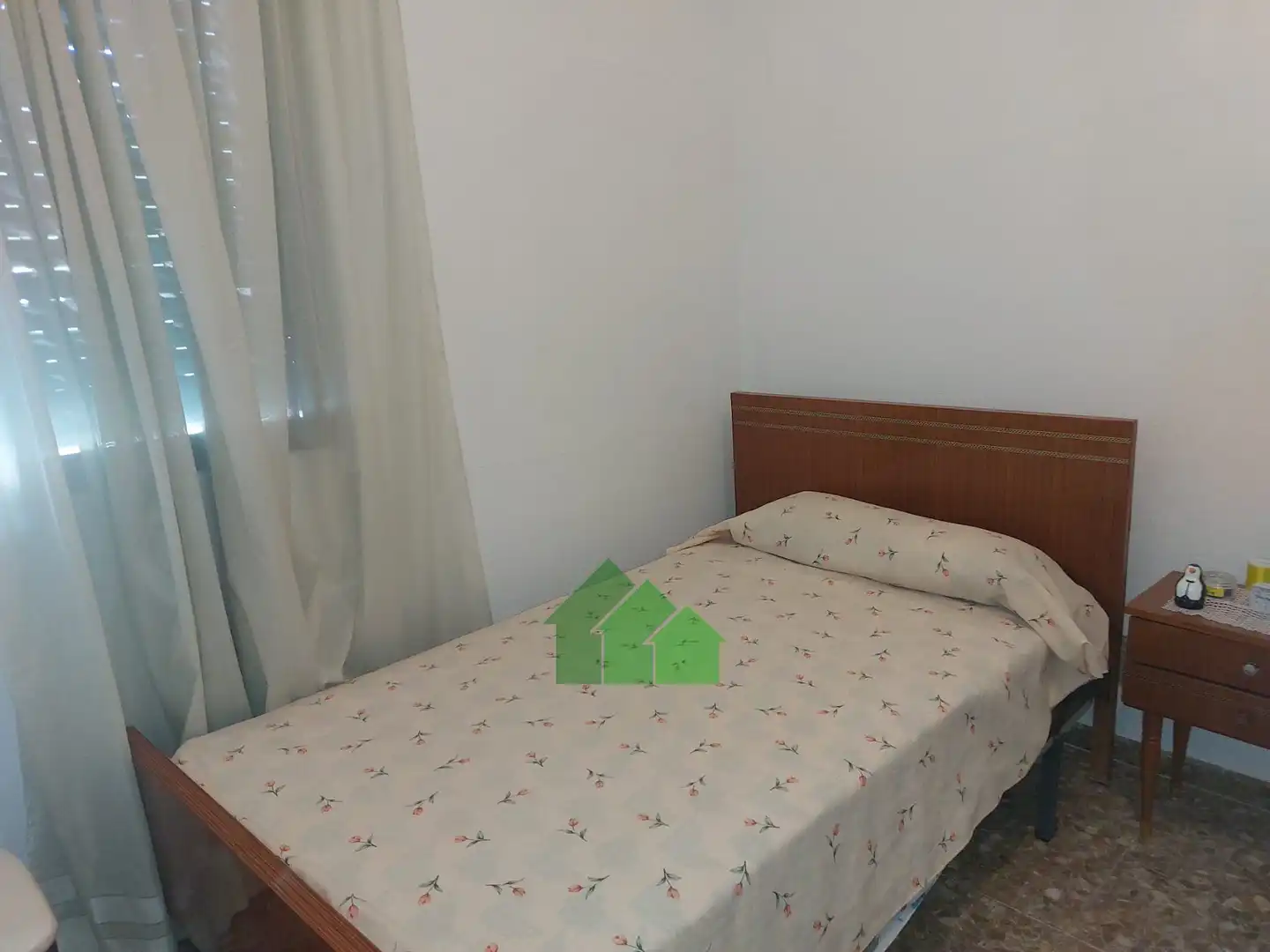 Haus zum Verkauf in Guadiana, imagen 12