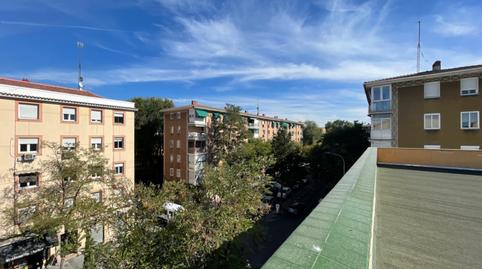 Photo 2 of Building for sale in Puerta del Ángel,  Madrid Capital