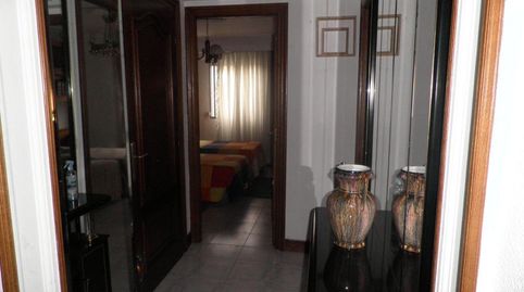 Foto 3 de Piso en venta en Sostoa - Tarren, 15, Eibar, Gipuzkoa