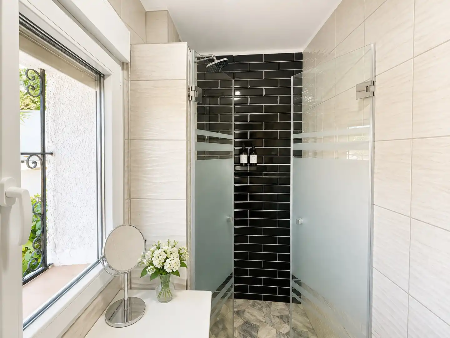 Casa con giardino in vendita a La Viña - Montemar - San Jaime, imagen 17