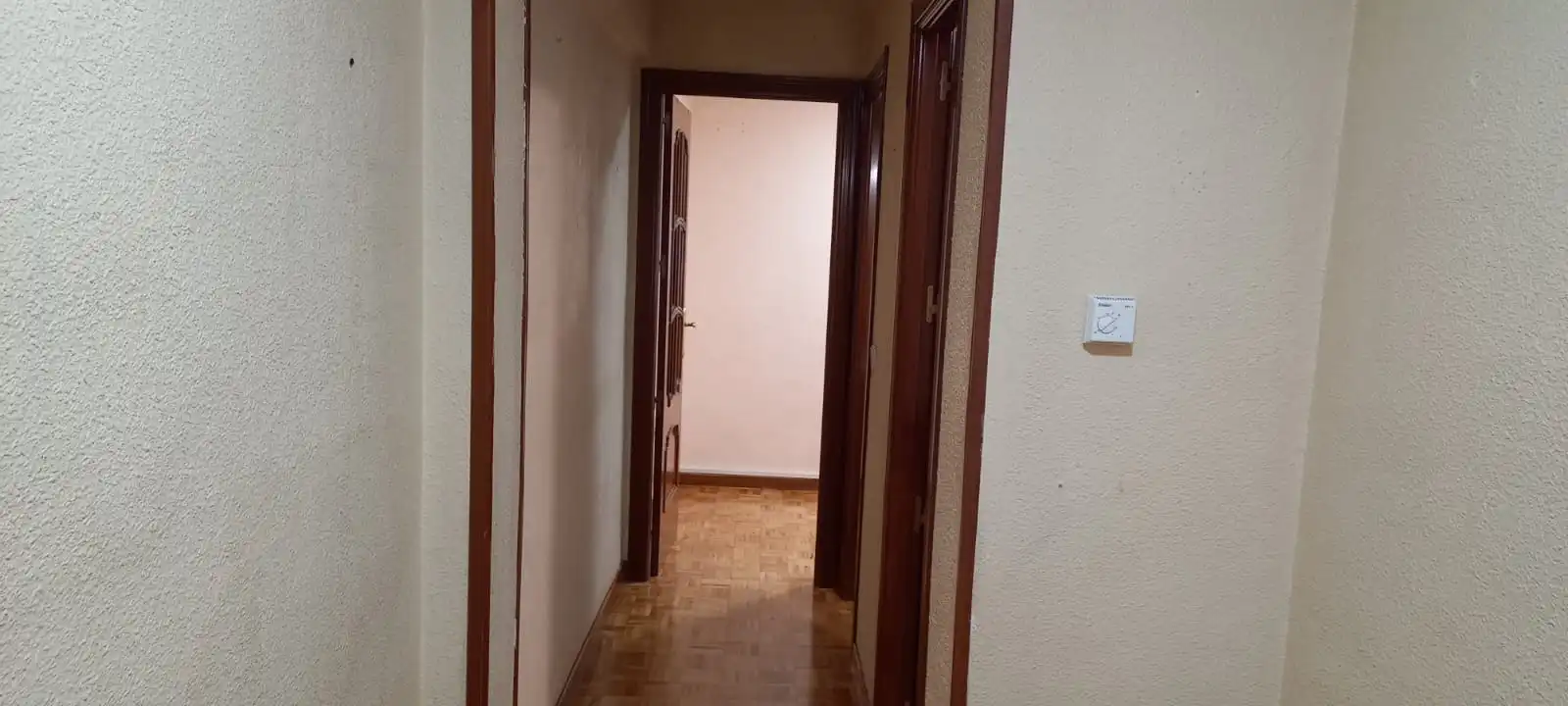 Flat for sale in Madrid  with Heating and Terrace