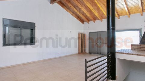 Foto 5 de Casa o xalet en venda a Calle Llorer (c. Aragall J), Corbera de Llobregat, Barcelona