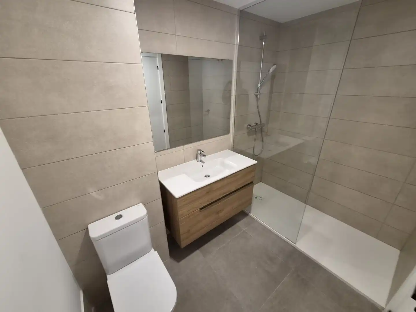 Flat with pool to rent in PEPA FLORES  GONZALEZ 3, imagen 41