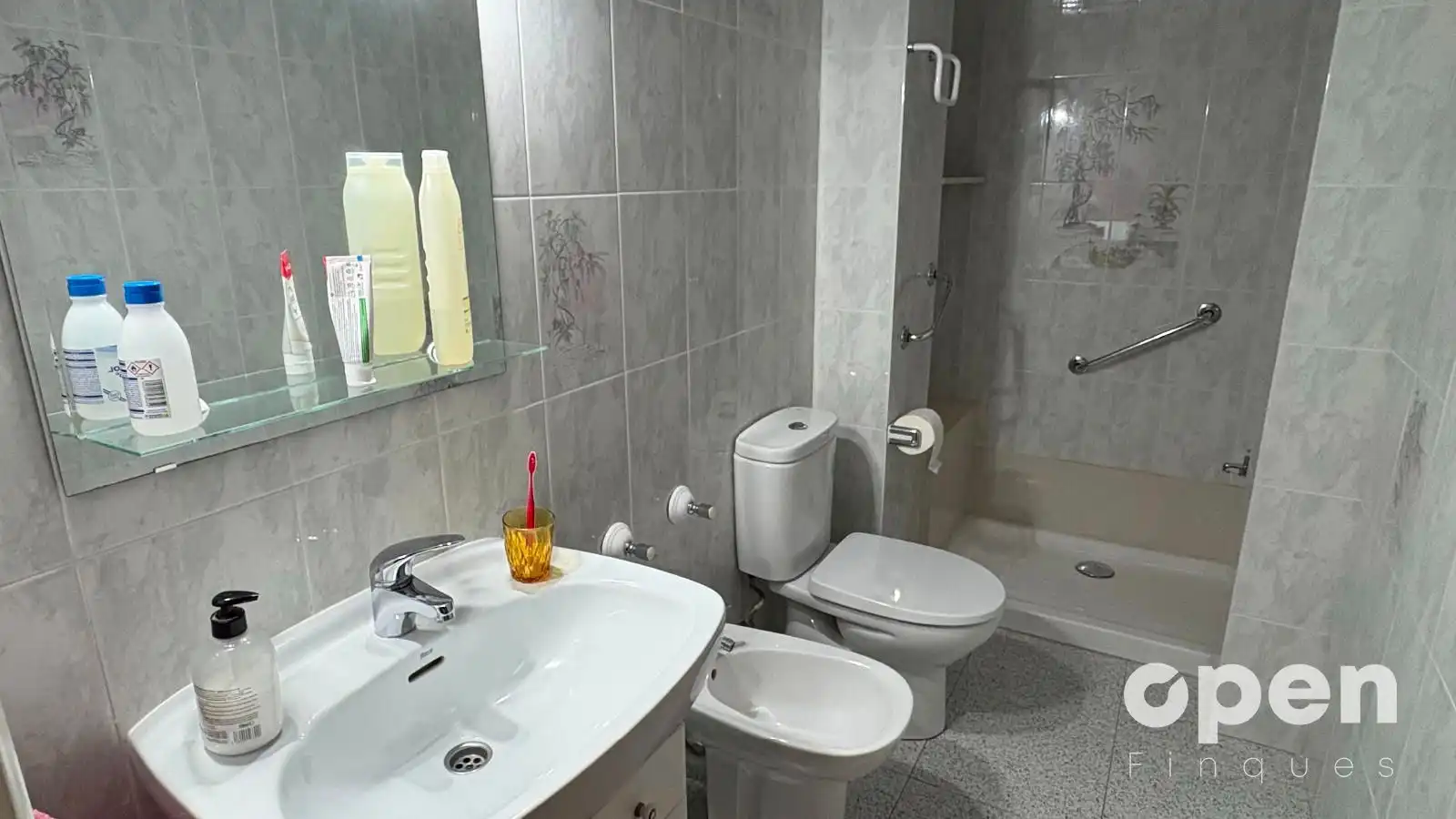 Villa zum Verkauf in Borges Blanques, imagen 11