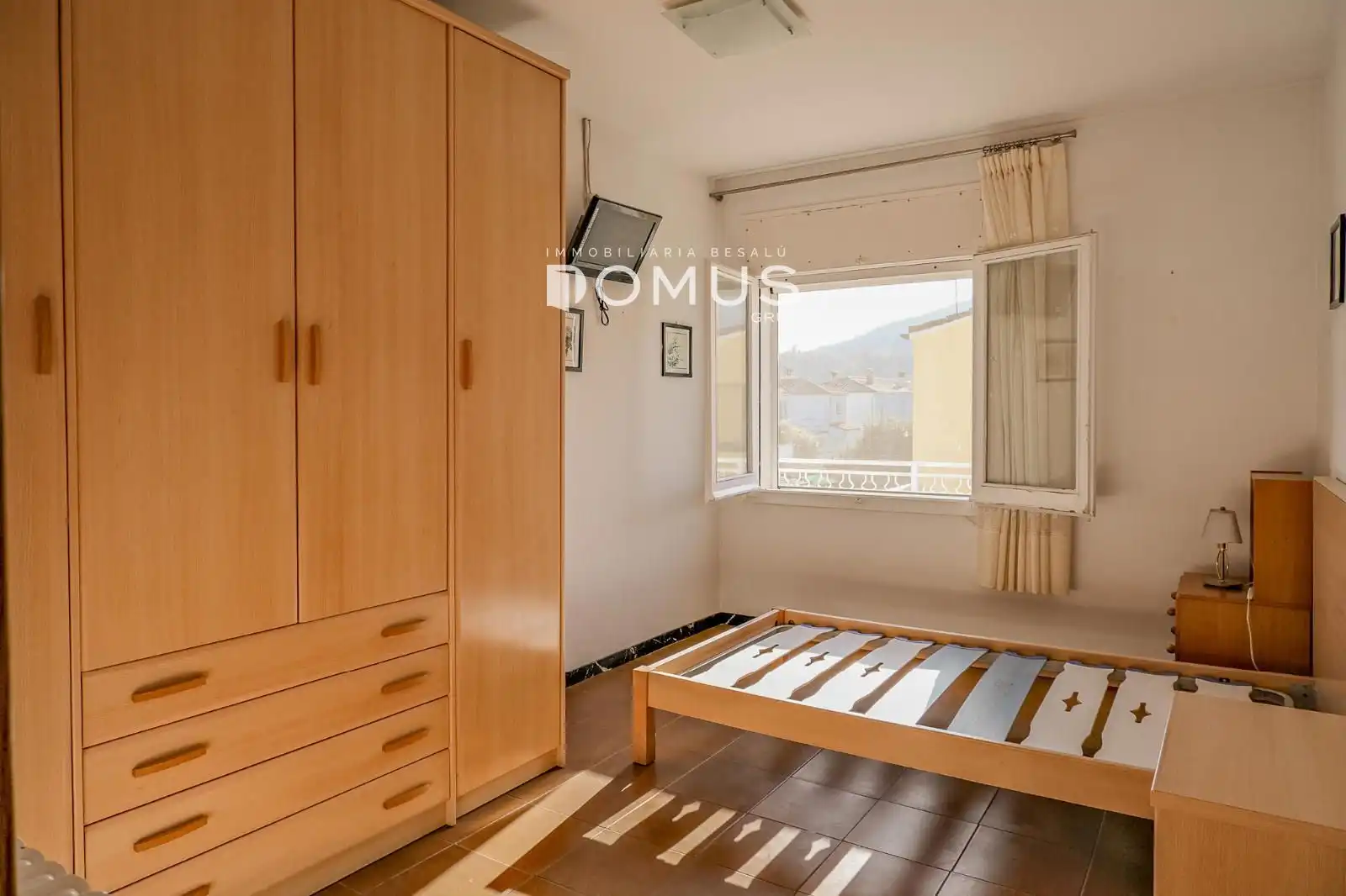 House with terrace for sale in DOCTOR DAMIÀ ESTELA, imagen 38