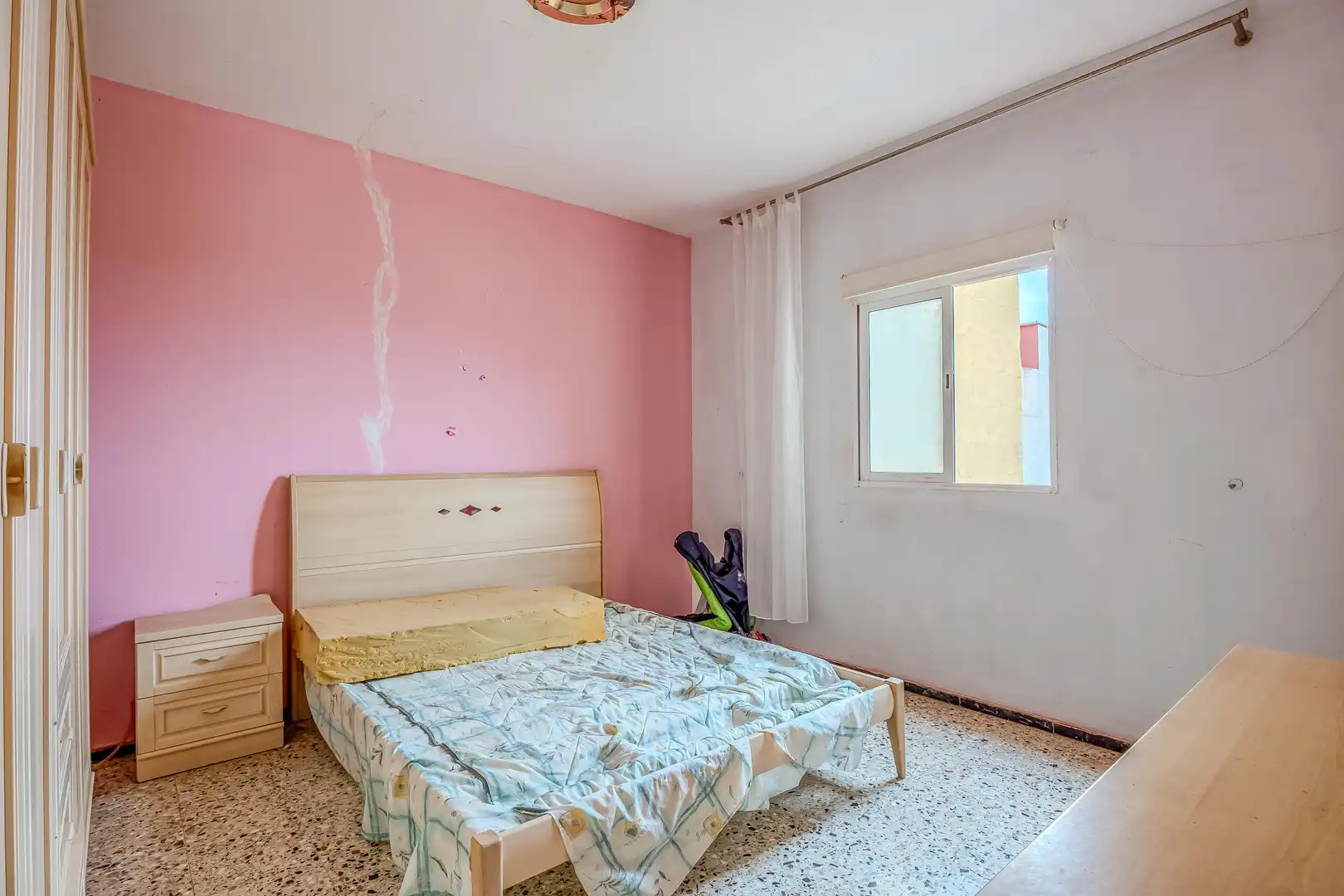 Casa in vendita a Gáldar pueblo, imagen 28