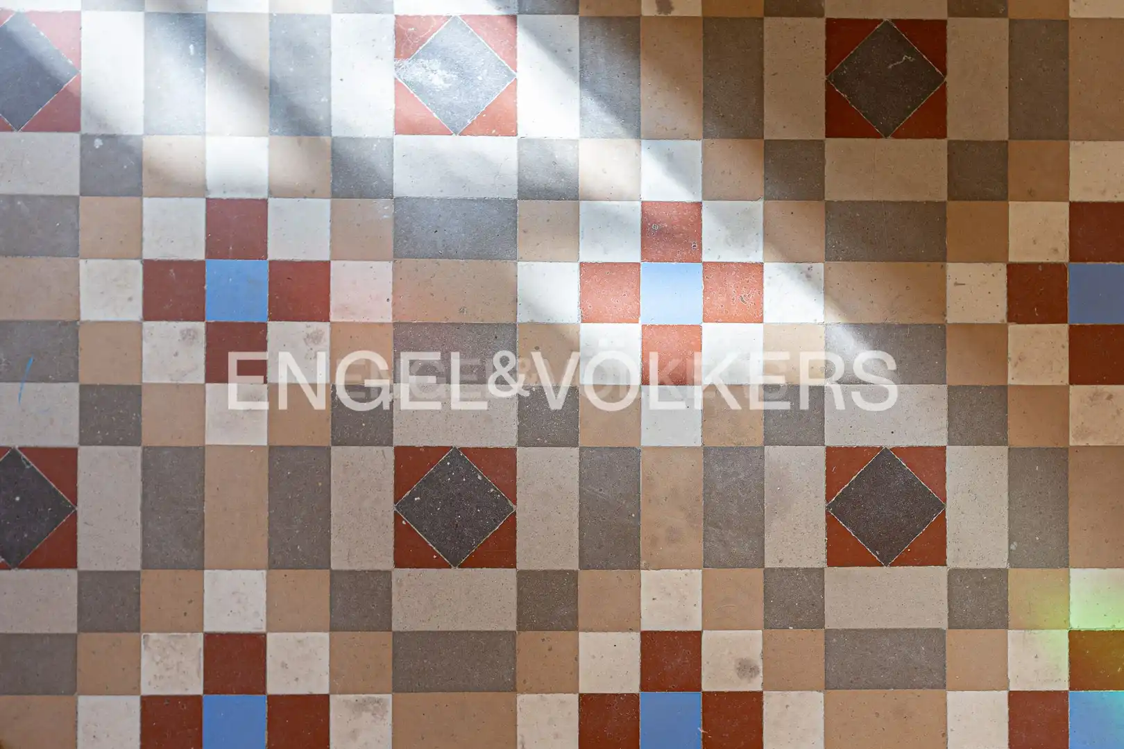 Apartment with terrace for sale in Eixample, imagen 19